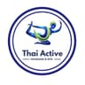 Thai Active Massage & Spa